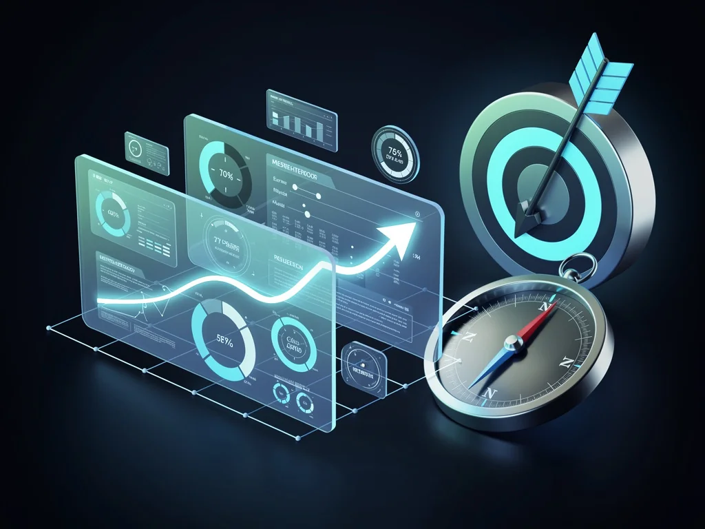A results-driven approach