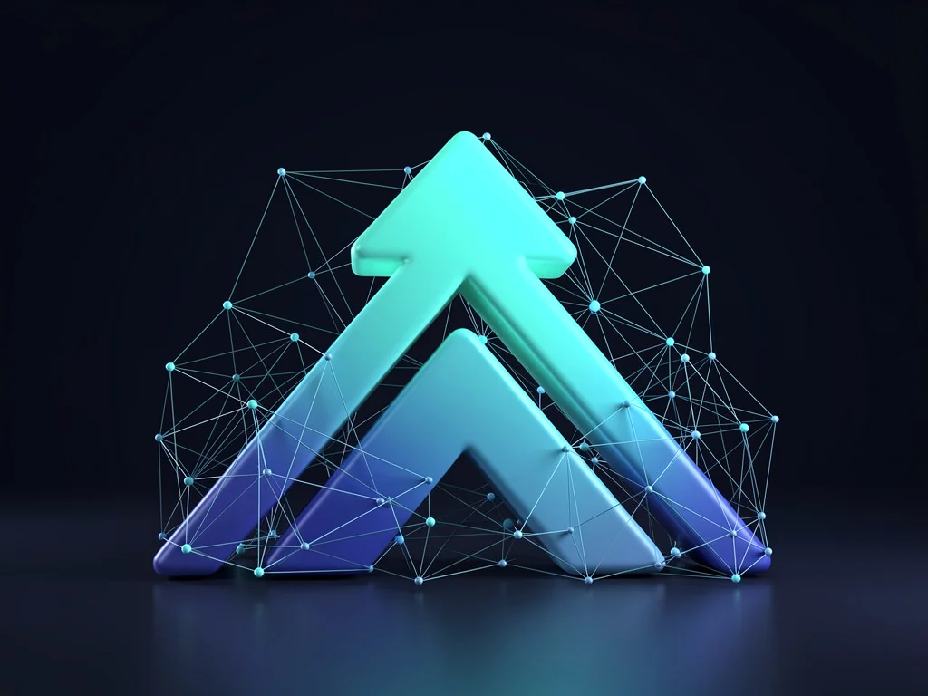A-Z Zenith, reaching the zenith of digital performance